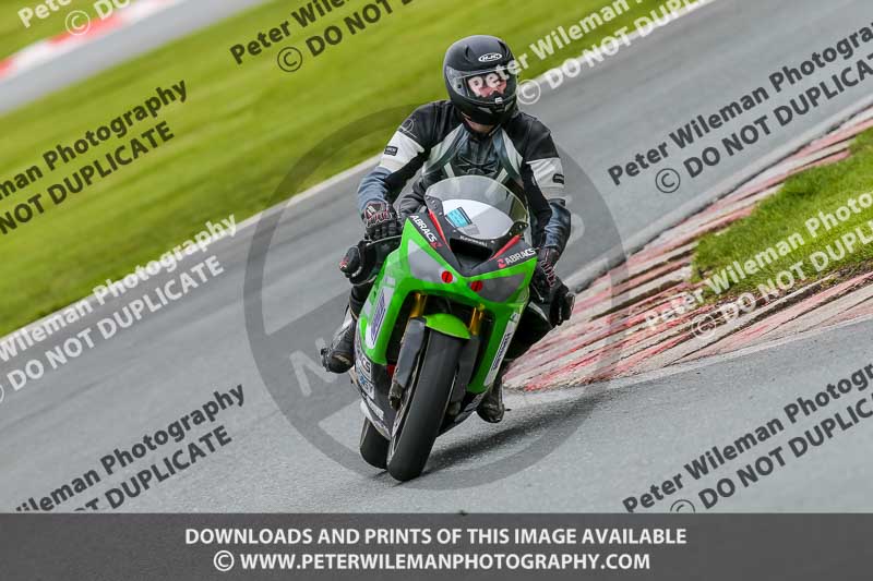 Oulton Park 14th March 2020;PJ Motorsport Photography 2020;anglesey;brands hatch;cadwell park;croft;donington park;enduro digital images;event digital images;eventdigitalimages;mallory;no limits;oulton park;peter wileman photography;racing digital images;silverstone;snetterton;trackday digital images;trackday photos;vmcc banbury run;welsh 2 day enduro